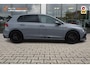 Volkswagen Golf 2.0 TSI GTI Clubsport | Led | Carplay | DAB |