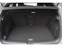 Volkswagen Golf 2.0 TSI GTI Clubsport | Led | Carplay | DAB |