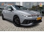 Volkswagen Golf 2.0 TSI GTI Clubsport | Led | Carplay | DAB |
