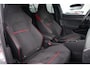 Volkswagen Golf 2.0 TSI GTI Clubsport | Led | Carplay | DAB |