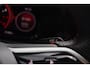Volkswagen Golf 2.0 TSI GTI Clubsport | Led | Carplay | DAB |