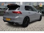 Volkswagen Golf 2.0 TSI GTI Clubsport | Led | Carplay | DAB |