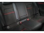 Volkswagen Golf 2.0 TSI GTI Clubsport | Led | Carplay | DAB |