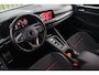 Volkswagen Golf 2.0 TSI GTI Clubsport | Led | Carplay | DAB |