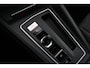Volkswagen Golf 2.0 TSI GTI Clubsport | Led | Carplay | DAB |