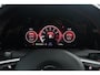 Volkswagen Golf 2.0 TSI GTI Clubsport | Led | Carplay | DAB |