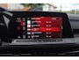 Volkswagen Golf 2.0 TSI GTI Clubsport | Led | Carplay | DAB |