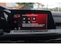 Volkswagen Golf 2.0 TSI GTI Clubsport | Led | Carplay | DAB |