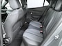 Peugeot 2008 1.2 PureTech 130 Allure | AUTOMAAT | Adapt. Cruise | Trekhaak |