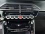 Peugeot 2008 1.2 PureTech 130 Allure | AUTOMAAT | Adapt. Cruise | Trekhaak |