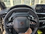 Peugeot 2008 1.2 PureTech 130 Allure | AUTOMAAT | Adapt. Cruise | Trekhaak |