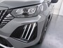 Peugeot 2008 1.2 PureTech 130 Allure | AUTOMAAT | Adapt. Cruise | Trekhaak |