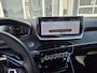 Peugeot 2008 1.2 PureTech 130 Allure | AUTOMAAT | Adapt. Cruise | Trekhaak |