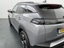 Peugeot 2008 1.2 PureTech 130 Allure | AUTOMAAT | Adapt. Cruise | Trekhaak |