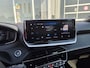 Peugeot 2008 1.2 PureTech 130 Allure | AUTOMAAT | Adapt. Cruise | Trekhaak |