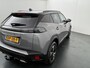 Peugeot 2008 1.2 PureTech 130 Allure | AUTOMAAT | Adapt. Cruise | Trekhaak |