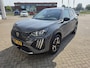 Peugeot 2008 1.2 PureTech 130 Allure | AUTOMAAT | Adapt. Cruise | Trekhaak |