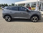 Peugeot 2008 1.2 PureTech 130 Allure | AUTOMAAT | Adapt. Cruise | Trekhaak |