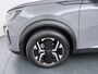 Peugeot 2008 1.2 PureTech 130 Allure | AUTOMAAT | Adapt. Cruise | Trekhaak |