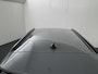 Peugeot 2008 1.2 PureTech 130 Allure | AUTOMAAT | Adapt. Cruise | Trekhaak |