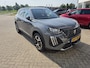 Peugeot 2008 1.2 PureTech 130 Allure | AUTOMAAT | Adapt. Cruise | Trekhaak |