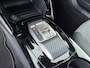 Peugeot 2008 1.2 PureTech 130 Allure | AUTOMAAT | Adapt. Cruise | Trekhaak |