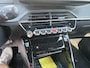 Peugeot 2008 1.2 PureTech 130 Allure | AUTOMAAT | Adapt. Cruise | Trekhaak |