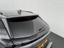 Peugeot 2008 1.2 PureTech 130 Allure | AUTOMAAT | Adapt. Cruise | Trekhaak |