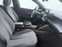Peugeot 2008 1.2 PureTech 130 Allure | AUTOMAAT | Adapt. Cruise | Trekhaak |