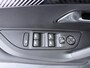 Peugeot 2008 1.2 PureTech 130 Allure | AUTOMAAT | Adapt. Cruise | Trekhaak |