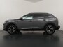 Peugeot 2008 1.2 PureTech 130 Allure | AUTOMAAT | Adapt. Cruise | Trekhaak |