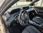 Peugeot 2008 1.2 PureTech 130 Allure | AUTOMAAT | Adapt. Cruise | Trekhaak |