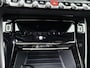 Peugeot 2008 1.2 PureTech 130 Allure | AUTOMAAT | Adapt. Cruise | Trekhaak |