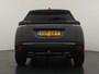 Peugeot 2008 1.2 PureTech 130 Allure | AUTOMAAT | Adapt. Cruise | Trekhaak |