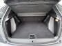 Peugeot 2008 1.2 PureTech 130 Allure | AUTOMAAT | Adapt. Cruise | Trekhaak |