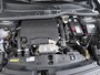 Peugeot 2008 1.2 PureTech 130 Allure | AUTOMAAT | Adapt. Cruise | Trekhaak |