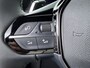Peugeot 2008 1.2 PureTech 130 Allure | AUTOMAAT | Adapt. Cruise | Trekhaak |
