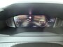 Peugeot 2008 1.2 PureTech 130 Allure | AUTOMAAT | Adapt. Cruise | Trekhaak |