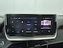 Peugeot 2008 1.2 PureTech 130 Allure | AUTOMAAT | Adapt. Cruise | Trekhaak |