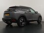Peugeot 2008 1.2 PureTech 130 Allure | AUTOMAAT | Adapt. Cruise | Trekhaak |