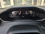Peugeot 2008 1.2 PureTech 130 Allure | AUTOMAAT | Adapt. Cruise | Trekhaak |