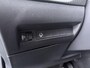 Peugeot 2008 1.2 PureTech 130 Allure | AUTOMAAT | Adapt. Cruise | Trekhaak |