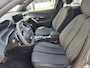 Peugeot 2008 1.2 PureTech 130 Allure | AUTOMAAT | Adapt. Cruise | Trekhaak |