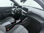 Peugeot 2008 1.2 PureTech 130 Allure | AUTOMAAT | Adapt. Cruise | Trekhaak |