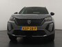 Peugeot 2008 1.2 PureTech 130 Allure | AUTOMAAT | Adapt. Cruise | Trekhaak |
