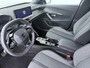 Peugeot 2008 1.2 PureTech 130 Allure | AUTOMAAT | Adapt. Cruise | Trekhaak |