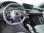 Peugeot 2008 1.2 PureTech 130 Allure | AUTOMAAT | Adapt. Cruise | Trekhaak |
