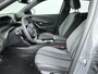 Peugeot 2008 1.2 PureTech 130 Allure | AUTOMAAT | Adapt. Cruise | Trekhaak |