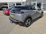 Peugeot 2008 1.2 PureTech 130 Allure | AUTOMAAT | Adapt. Cruise | Trekhaak |