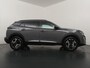 Peugeot 2008 1.2 PureTech 130 Allure | AUTOMAAT | Adapt. Cruise | Trekhaak |